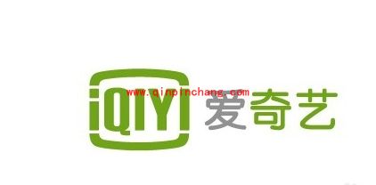 美图秀秀巧妙去除文字的小招