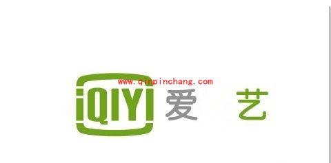 美图秀秀巧妙去除文字的小招