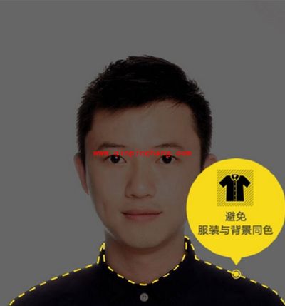 相机360拍证件照图文步骤