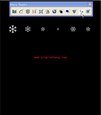Freehand教程之常用特色功能疑难解答