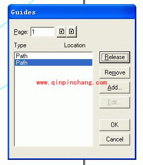 Freehand教程之常用特色功能疑难解答