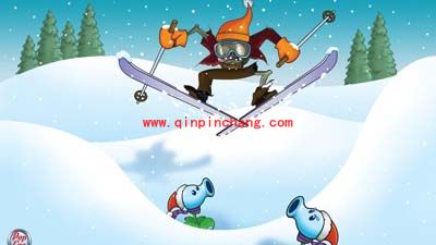 植物大战僵尸2：快速获取阳光的秘诀