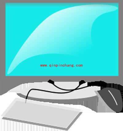 解决电脑卡的私密绝招