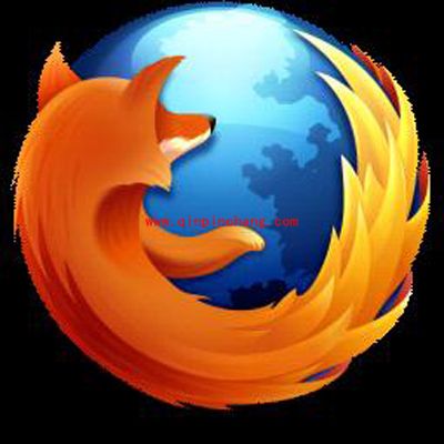 Firefox使用方法大全