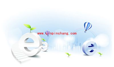 IE中巧妙解决开发人员工具不能用的秘技