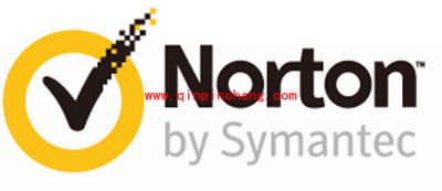 诺顿杀毒软件提升运行效率方法