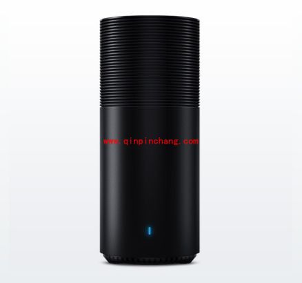 小米路由器预约购买的全部流程