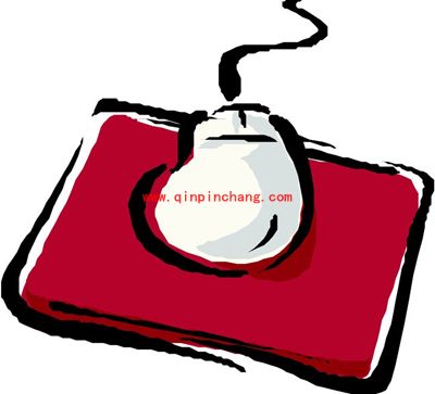 喜欢打游戏，要购买怎样的鼠标？