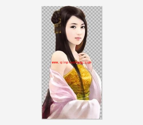 美图秀秀改色图文步骤