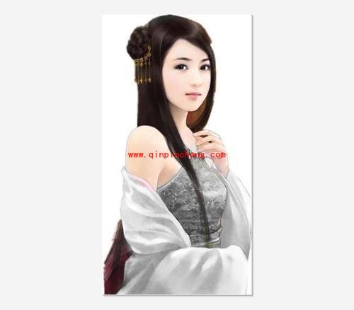 美图秀秀改色图文步骤