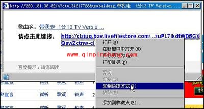 iSee图片专家动感网页制作教程