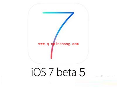 高手分享:从IOS7到IOS6的降级教程