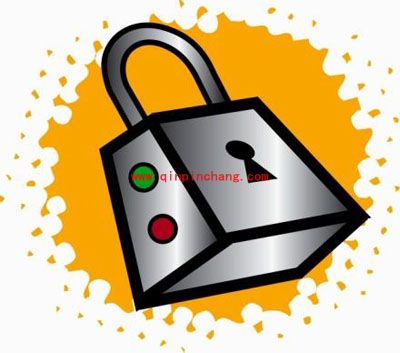 帮你打造无毒电脑的方法大全