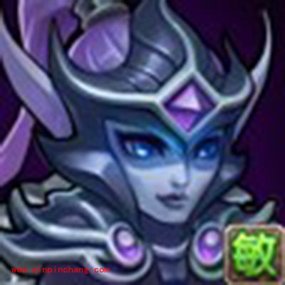 刀塔传奇历届GJ队发展史全面回顾