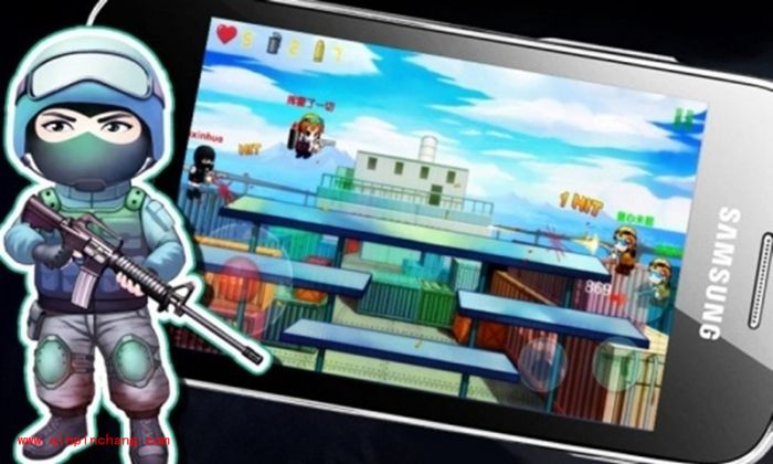 穿越火线刷绝命之谷的方法