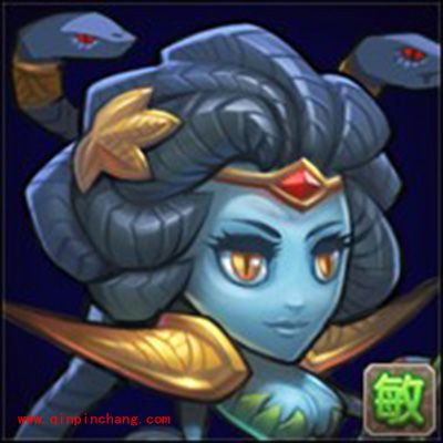 刀塔传奇竞技场平民橙2搭配全面解析