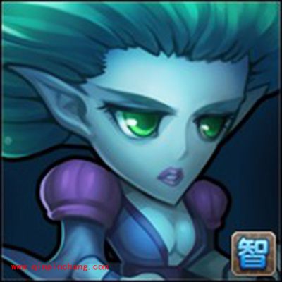 刀塔传奇竞技场平民橙2搭配全面解析