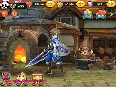 天天传奇攻略:剑圣炼金装备搭配推荐