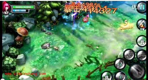 新手上路：太极熊猫职业大全