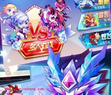 天天酷跑圣诞节版本更新内容爆料