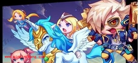 6月15日天天酷跑大幅度更新 新宠怒火嘟嘟上线