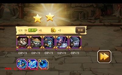 刀塔传奇试炼难度5掉落奖励阵容搭配推荐