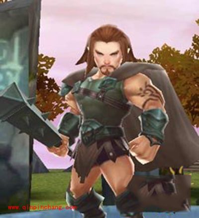 天天传奇攻略：雷霆战神炼金方向分析