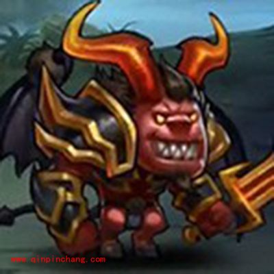 刀塔传奇攻略:堕落天使通关阵容搭配及技巧解析