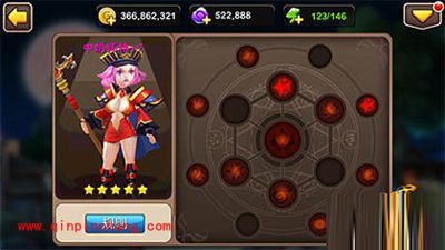 我叫MT2铭刻与升星的先后顺序