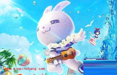 天天风之旅SS装备满级属性与获得方法