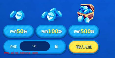 lol拉克丝蛋糕抽皮肤活动规则详解