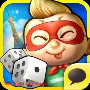 天天富翁投掷骰子攻略：手控单双数轻易获得