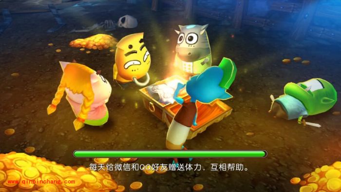 MT2手游中的十大经典台词盘点