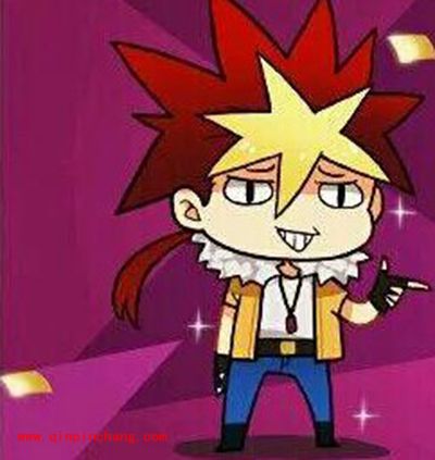 时空猎人攻略:最全宝石玩法盘点