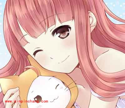 暖暖环游世界民族之花获得方法汇总