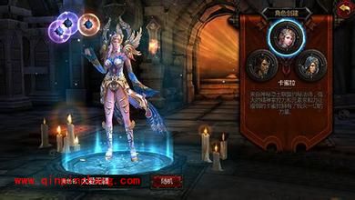 全民破坏神副本关卡要点大全