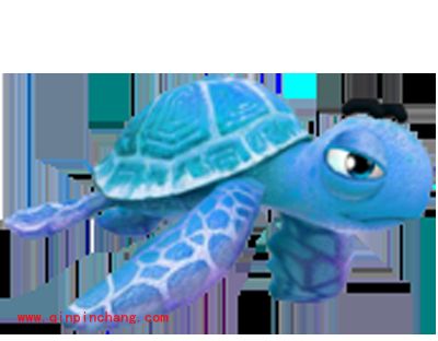 捕鱼达人3海龟捕捉技巧