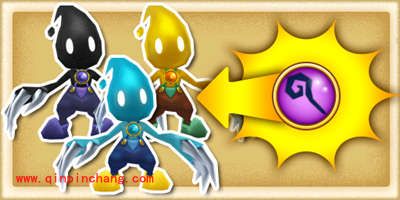 白猫计划新手攻略:战斗玩法详解