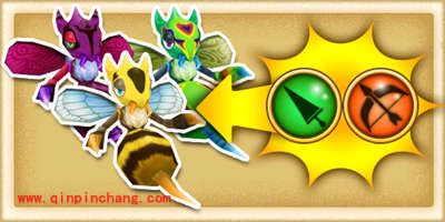 白猫计划新手攻略:战斗玩法详解