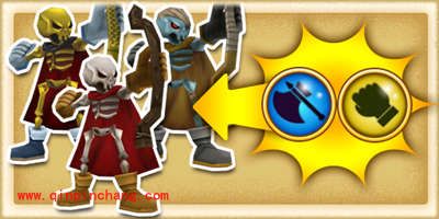 白猫计划新手攻略:战斗玩法详解