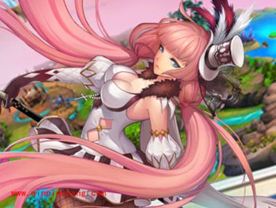 天天传奇新手最佳阵容推荐