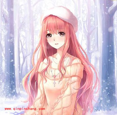 《奇迹暖暖》FAQ(V1.4.5版本)