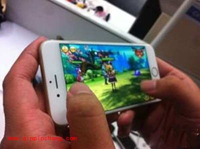 天天传奇攻略:竞技场魔力法爆阵容推荐