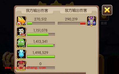 我叫MT2克制扭曲虚空寒冰王子的阵容介绍