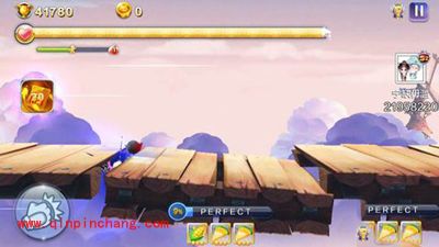 天天风之旅隐形人的待进化技怎么样