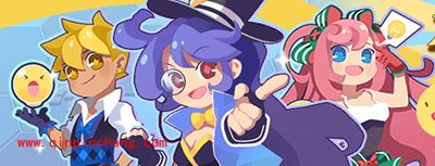 脑力达人火影忍者话题前14题答案合辑