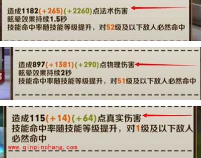 天天传奇炼金全方位分析