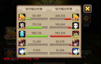 我叫MT2橙卡暗夜男阵容推荐与实力分析