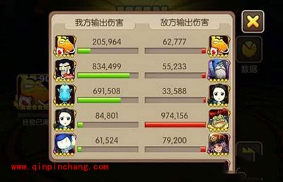 我叫MT2橙卡暗夜男阵容推荐与实力分析