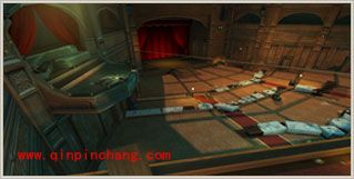 穿越火线需要具备什么样的战术意识